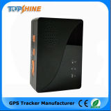 Protection Children GPS Tracker with Smart Bluetooth Anti Theft Function
