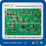 Auto Mobile Accessory PCB, Car Parts PCB, PCB Manufacturer