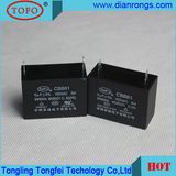 Cbb61 Sh Capacitor of The Motor Running