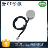 Non-Contact Liquid Level Sensor Side-Mounted Liquid Level Sensor