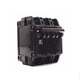 Professional Factory Bh-Sm6 3p Vacuum Circuit Breaker No Fuse in South America