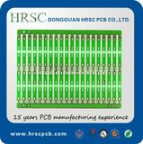 Floor Standing Air Conditioner China PCBA&PCB Design