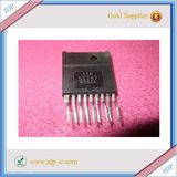 Strs5707