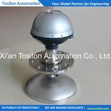 Digital Radar Level Sensor for Water Tank