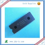 High-Quality IC Hm6264ap-10 New and Original