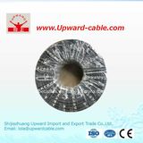 UL 1015 PVC Insulated Electronic Heating Electrial Wire