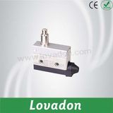 Az-7110 Professional Manufacturer Horizontal Micro Switch