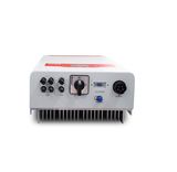 1kw/2kw/3kw/5kw/10kw Pure Sine Wave Power Inverter with AC Charger