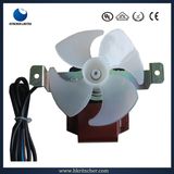 2600rpm Competitive Price Refrigerator and Air Conditioner Motor