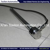 Auto Capacitive Level Sensor for Fuel Oil Tank 4-20mA