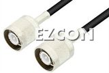 Sc Male to Sc Male Cable
