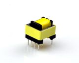 Professional Step Down Transformer with IEC, ISO9001, Ce Certification Customized Spec Are Welcome