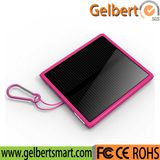Hot Selling 20000mAh Dual USB Mobile Solar Charger
