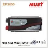 Must Low Freq 6k Watt Inbuilt Power Inverter