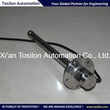 4-20mA Capacitive Liquid Level Meter for Fuel Oil