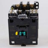 Professional Factory Cjx8 Series B45 Electric Magnetic Contactor AC Contactors