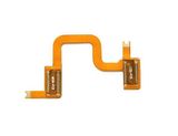 Manufacturing Printer Application FPC Flexible Printed Circuit