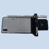 Air Flow Meter 3L3a-12b579-Ba for Ford