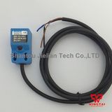 Taiwan Roko Proximity Switch Sn04-N