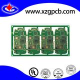 HDI PCB High Density Interconnector PCB with Buried and Blind Via