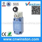 Metal Thermoplastic Roller Tumbler Directing Elevator Limit Switch (XCK-J10511)