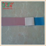 USA Bergquist Thermal Gap Pad Coated Fiberglass