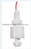 Float Sensor