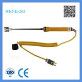 Shanghai Feilong Surface Thermocouple
