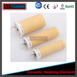 3300W Ceramic Heater for Hot Air Gun