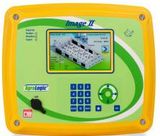Environment Controller