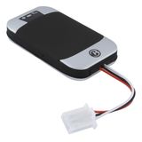 Coban Manufacturer GPS Vehicle Tracker 303 with SMS / GPRS / Android APP Real Time Tracking Software