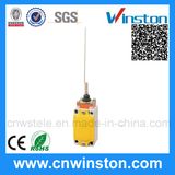 Universal Type Mini Rotary Hydraulic Limit Switch with CE