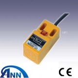 Inductance Proximity Switch Lmf1, Proximity Sensor