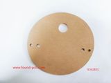 Metal Core PCB LED Aluminum