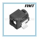 DC Power Jack (DC0088B)
