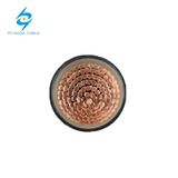 0.6/1kv 1X630 Copper XLPE/PVC Power Cable