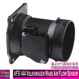 Afs-144 Volkswagen Mass Air Flow Sensor