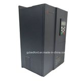 220V 380V Three Phase AC Frequncy Inverter