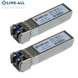 Single Mode 1310nm SFP Wdm Optical Transceiver with Ddm