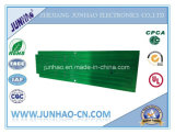2 Layer Fr4 Circuit Board Double-Side PCB Assembly LED PCB