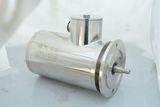 Ie3 Ye3 Three Phase Asynchronous Electric AC Motor