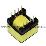 5W Power Adapter Use High Frequency Transformer