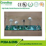 OEM ODM PCBA Service From PCB Assembly Factory