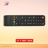 LCD / LED TV Remote Control PP-Le0707