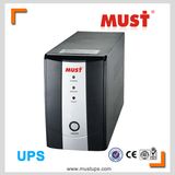 Computer UPS 1500va Offline UPS 900W DC24V