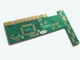 Fr4 Multilayer PCB Circuit Board Production with Cheap Cost