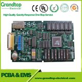 Manufacturer Supplier PCBA GPS of ISO Standard