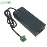 High Quality 50.4V 2A Lithium Battery Charger Stirling Engine Battery Charger with UL, Ce, SAA, GS, PSE