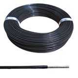 UL10110 Fluoropolymer Insulation Wire for Submersible Motor