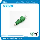 Fiber Optic Attenuator